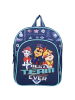 VADOBAG Kinderrucksack 8 Liter Paw Patrol in Best Team Ever