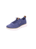 Bugatti Sneaker für Herren in blau