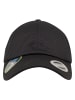  Flexfit Dad Caps - Classics in black