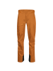 Bergans CECILIE 3L PANTS