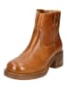 Pavement Stiefelette JENNY VINTAGE Tan
