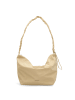 PICARD Santorin Shopper Tasche 46 cm in cookie