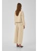 My Essential Wardrobe Casual Hose CindyMW Loose fit in Feather Beige