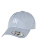 Mister Tee Dad Cap in M