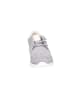 Sioux Sneaker Low in grau