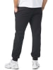 erima Herren Sweathose in schwarz