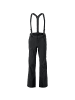 SCOTT Hose M EXPLORAIR 3L PANTS in Schwarz