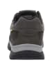 Camel Active Sneaker in grau