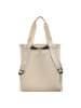 Tatonka Grip Bag Shopper Tasche 32 cm Laptopfach in brown rice