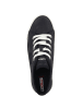 s.Oliver BLACK LABEL Sneaker low 5-43207-28 in blau