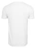 Mister Tee Mister Tee in white