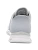 Skechers Sneaker in grau