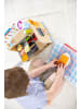 Melissa & Doug Sandwichtheke aus Holz- ab 3 Jahren