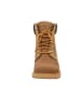 PANAMA JACK Winterboot in beige
