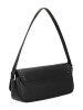 myMo ROCKS Handtasche in Schwarz