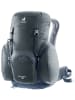 Deuter Wanderrucksack Gröden 32 in Graphite/Ink