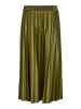 Vila Midirock in Capulet Olive