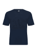 SCHIETWETTER "Nick Norderney" in navy