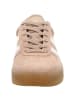 Gola Sneaker Low in braun