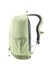 Deuter Gogo 25 - Rucksack 46 cm (kelp-nori) in mineral-grove