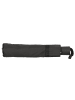Tamaris Tambrella Taschenschirm 27 cm in black