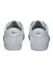 Lacoste Sneaker in Weiß/Weiß