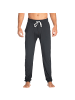 SAXX M SNOOZE PANT in Schwarz