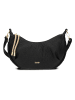Zwei Lola Umhängetasche 29 cm in black