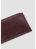 s.Oliver Karten-Etui in 3902_bordeaux