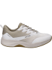 Josef Seibel Sneaker Elli 53 in beige