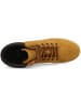 Hub Stiefel