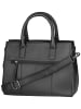 The Chesterfield Brand Handtasche Garda in Black