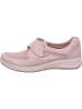 Caprice Slipper in beige