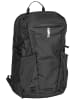 Thule Rucksack EnRoute 30L in Black