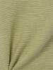 Franco Callegari Pullover in erbse - 0004