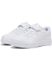 Puma Kinder Sneaker "Caven 2.0 AC+ PS" in Weiß