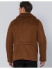 Ron Tomson Jacke RN71474 in Brown