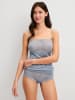 Calida Panty in passat grey