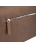 Gerry Weber Hobo 'Be Different 1.0  in Portabella 30,00 x 26,00 x 10,00 cm'