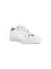 MUSTANG SHOES Sneaker in Weiß