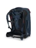 Osprey Farpoint Wheeled 36 - Rucksacktrolley 55 cm in muted space blue