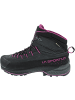 LA SPORTIVA TX4 Evo Mid Woman GTX Winterstiefel Grau