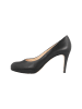 Högl Komfort Pumps für Damen in schwarz