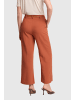 KOCCA Hose 10913481523542