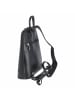 Beliana Cityrucksack in schwarz