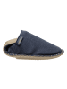 Havaianas Espadrille zum Reinschlüpfen Eco II Blau