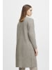 b. young BYMirelle regular fit in Mid Grey Melange