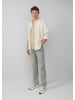QS Jeans-Hose PETE  in  52Z9_blau