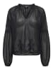 JDY Top in Black