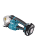 Makita Werkzeug 3409959 in Türkis